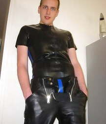 Publius Leather Boys 32 Bad Gay Tube  608ca61bbb8aa.jpg