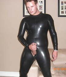 Publius Leather Boys 32 Bad Gay Tube  608ca61d80d25.jpg