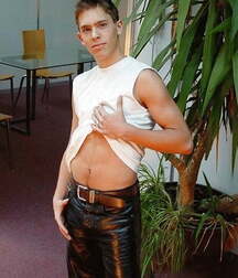 Publius Leather Boys 32 Bad Gay Tube  608ca62133ec4.jpg