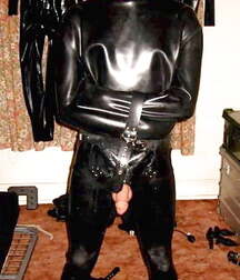 Publius Leather Boys 32 Bad Gay Tube  608ca628cc4ae.jpg