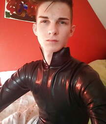 Publius Leather Boys 32 Bad Gay Tube  608ca62e5451c.jpg