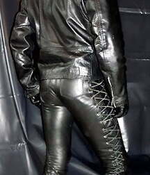 Publius Leather Boys 32 Bad Gay Tube  608ca639b0b7f.jpg