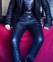 Publius Leather Boys 32 Bad Gay Tube  608ca63b87a5e.jpg