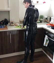 Publius Leather Boys 32 Bad Gay Tube  608ca6418e1ec.jpg