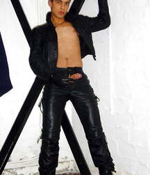 Publius Leather Boys 32 Bad Gay Tube  608ca64939030.jpg