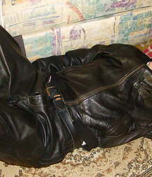Publius Leather Boys 32 Bad Gay Tube  608ca67d9a24d.jpg