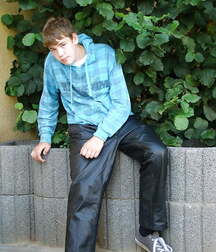 Publius Leather Boys 32 Bad Gay Tube  608ca67faddc9.jpg