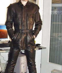 Publius Leather Boys 32 Bad Gay Tube  608ca68191fc9.jpg