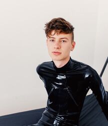 Publius Leather Boys 32 Bad Gay Tube  608ca6837ec62.jpg