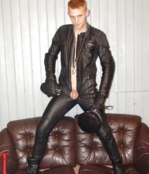 Publius Leather Boys 32 Bad Gay Tube  608ca68690c8c.jpg