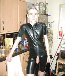 Publius Leather Boys 32 Bad Gay Tube  608ca68d0412c.jpg