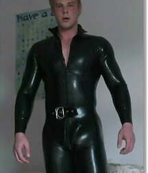 Publius Leather Boys 32 Bad Gay Tube  608ca68ecf4e9.jpg