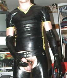 Publius Leather Boys 32 Bad Gay Tube  608ca69485857.jpg