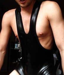 Publius Leather Boys 32 Bad Gay Tube  608ca69691979.jpg