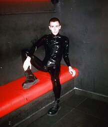 Publius Leather Boys 32 Bad Gay Tube  608ca69a98855.jpg