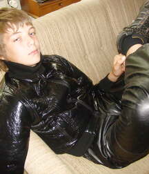 Publius Leather Boys 32 Bad Gay Tube  608ca69dbcbd7.jpg