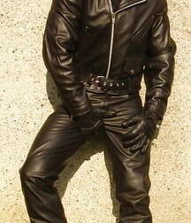 Publius Leather Boys 32 Bad Gay Tube  608ca6a1e88af.jpg