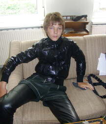 Publius Leather Boys 32 Bad Gay Tube  608ca6a585d5b.jpg