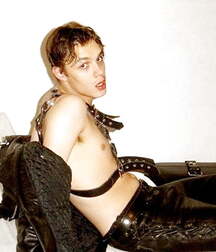 Publius Leather Boys 32 Bad Gay Tube  608ca6a75086d.jpg