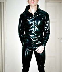 Publius Leather Boys 32 Bad Gay Tube  608ca6b0d76df.jpg