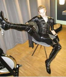 Publius Leather Boys 32 Bad Gay Tube  608ca6b2e6842.jpg