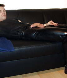 Publius Leather Boys 32 Bad Gay Tube  608ca6b4c61d5.jpg