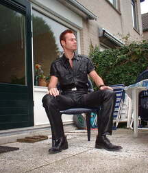 Publius Leather Boys 32 Bad Gay Tube  608ca6b8b659d.jpg