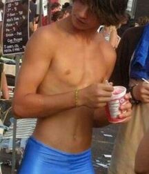 Publius Boys Cooking Eating Drinking 1 Gay Tube 608cb20faa319.jpg