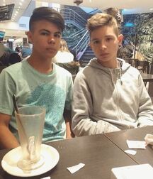 Publius Boys Cooking Eating Drinking 1 Gay Tube 608cb211bc742.jpg