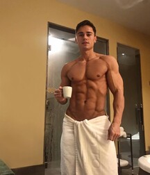 Publius Boys Cooking Eating Drinking 1 Gay Tube 608cb213b1bef.jpg