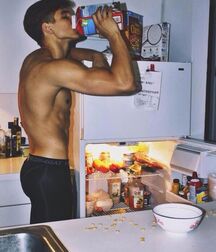 Publius Boys Cooking Eating Drinking 1 Gay Tube 608cb2157abdd.jpg