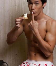 Publius Boys Cooking Eating Drinking 1 Gay Tube 608cb22a0f62b.jpg