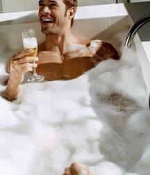 Publius Boys Cooking Eating Drinking 1 Gay Tube 608cb22ea88ed.jpg