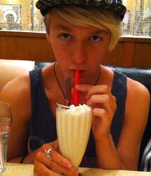 Publius Boys Cooking Eating Drinking 1 Gay Tube 608cb23da098e.jpg