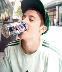Publius Boys Cooking Eating Drinking 1 Gay Tube 608cb240093c3.jpg