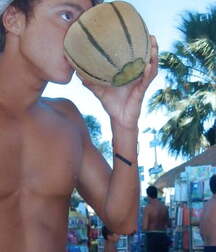 Publius Boys Cooking Eating Drinking 1 Gay Tube 608cb251b96c2.jpg