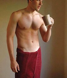 Publius Boys Cooking Eating Drinking 1 Gay Tube 608cb258a2179.jpg