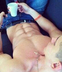 Publius Boys Cooking Eating Drinking 1 Gay Tube 608cb2733af24.jpg