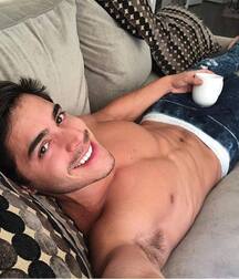 Publius Boys Cooking Eating Drinking 1 Gay Tube 608cb2798ece9.jpg