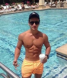Publius Boys Cooking Eating Drinking 1 Gay Tube 608cb27f8ab31.jpg