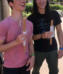 Publius Boys Cooking Eating Drinking 1 Gay Tube 608cb2842f751.jpg