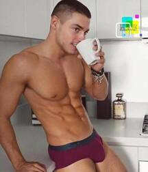 Publius Boys Cooking Eating Drinking 1 Gay Tube 608cb29ed10c3.jpg