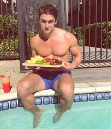 Publius Boys Cooking Eating Drinking 1 Gay Tube 608cb2ad22a8d.jpg