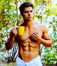 Publius Boys Cooking Eating Drinking 2 Gay Tube  608e338461aa1.jpg