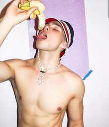 Publius Boys Cooking Eating Drinking 2 Gay Tube  608e338668017.jpg