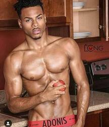 Publius Boys Cooking Eating Drinking 2 Gay Tube  608e3394bf666.jpg
