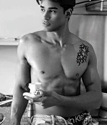 Publius Boys Cooking Eating Drinking 2 Gay Tube  608e3396d1b98.jpg