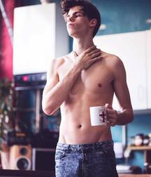Publius Boys Cooking Eating Drinking 2 Gay Tube  608e3398ce0ff.jpg