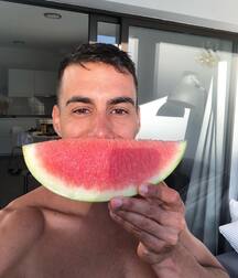 Publius Boys Cooking Eating Drinking 2 Gay Tube  608e339f8bb20.jpg