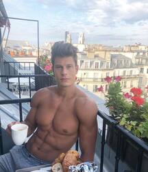 Publius Boys Cooking Eating Drinking 2 Gay Tube  608e33a2cfacf.jpg